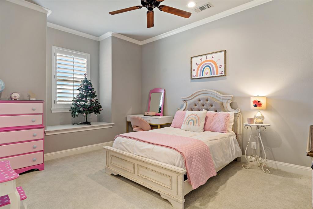 Christie Farms Ph 1 - Residential