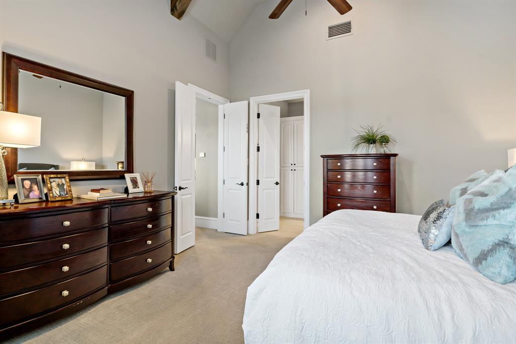 Christie Farms Ph 1 - Residential