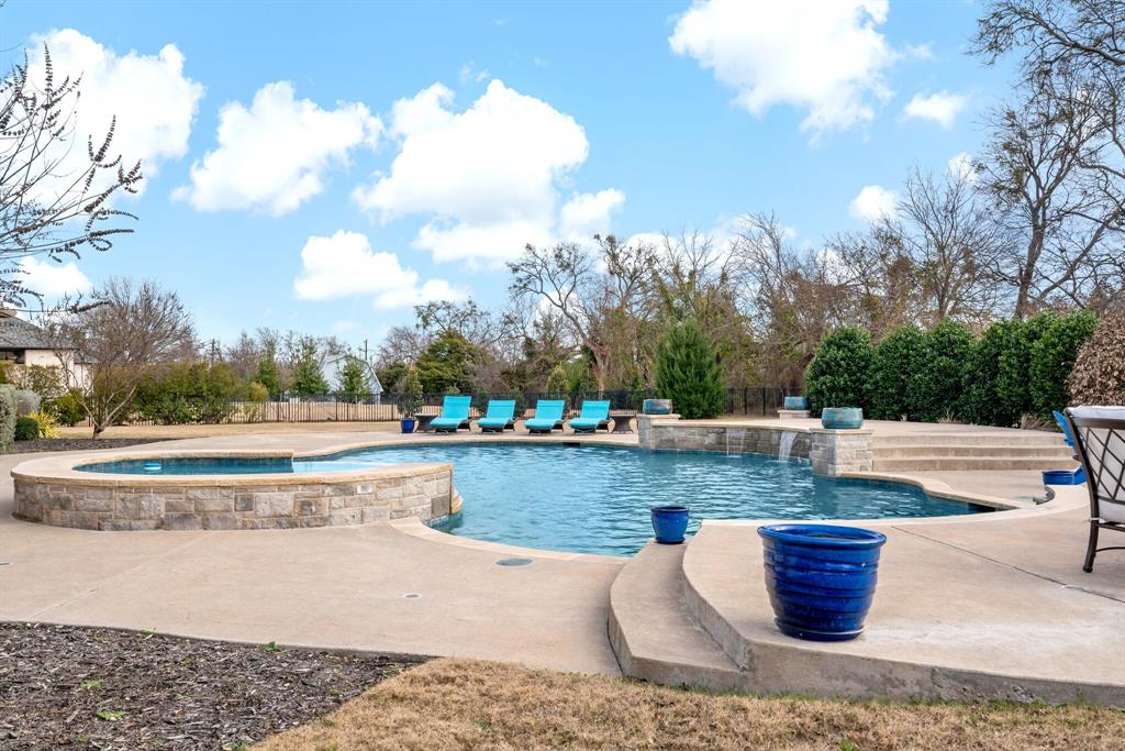 Christie Farms Ph 1 - Residential