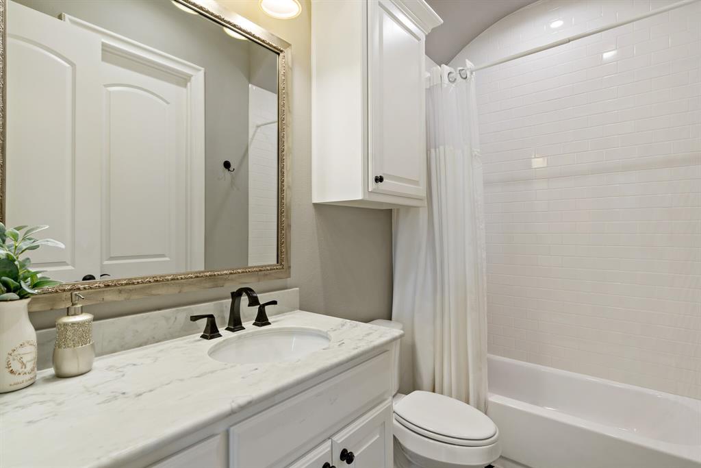 Christie Farms Ph 1 - Residential