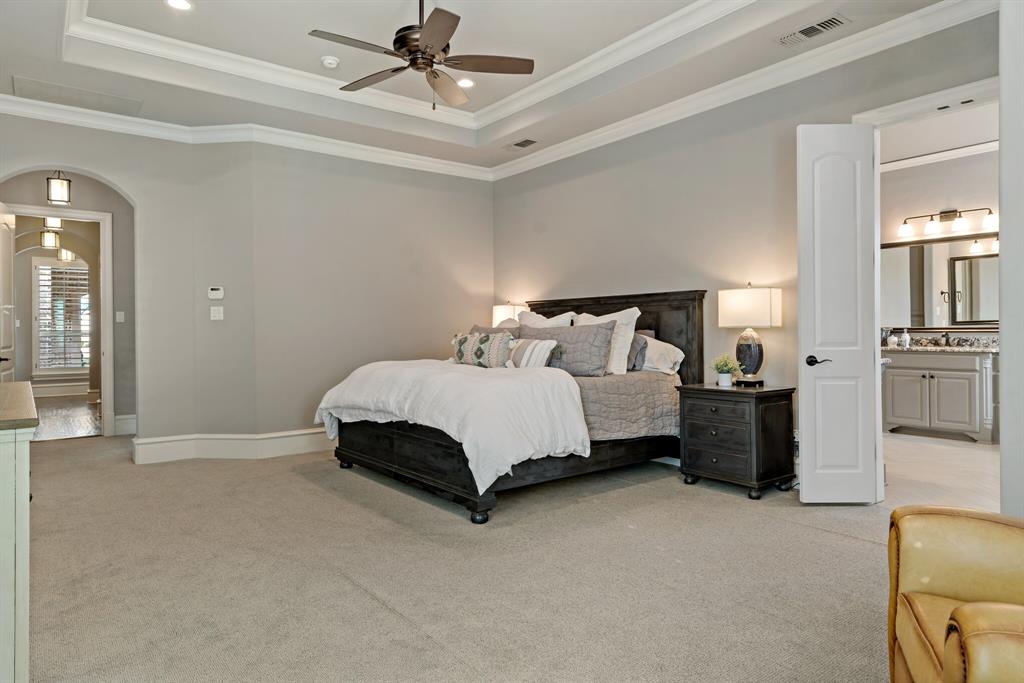 Christie Farms Ph 1 - Residential