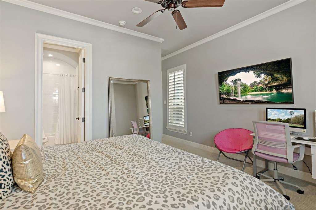 Christie Farms Ph 1 - Residential