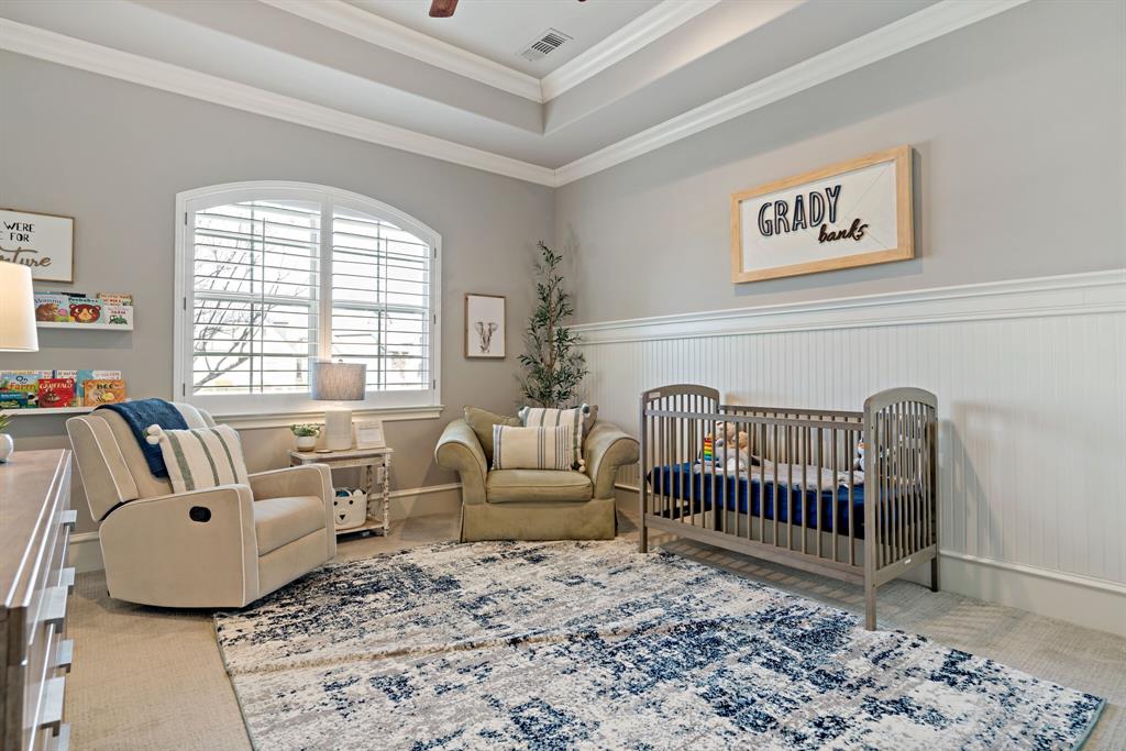 Christie Farms Ph 1 - Residential