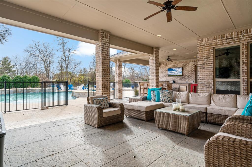 Christie Farms Ph 1 - Residential