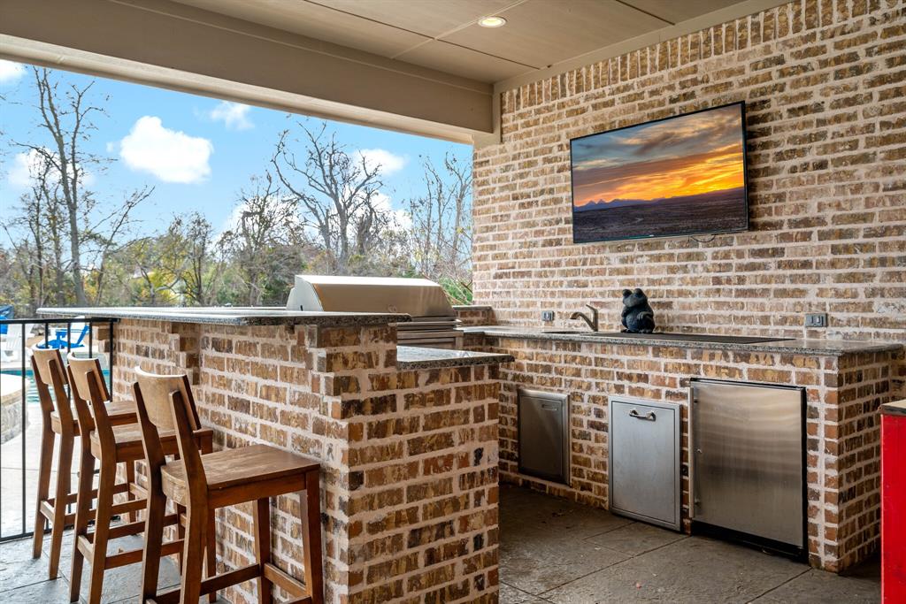 Christie Farms Ph 1 - Residential