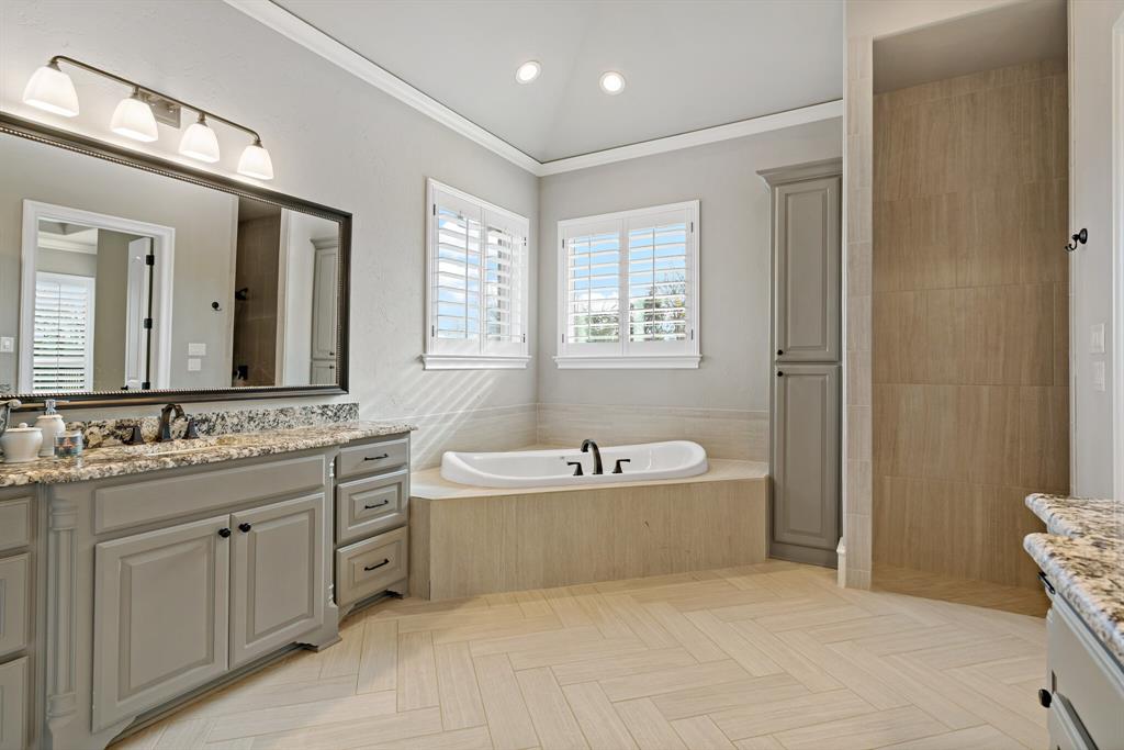 Christie Farms Ph 1 - Residential