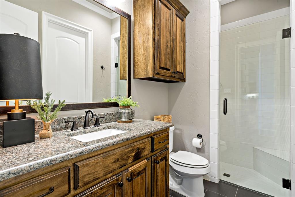 Christie Farms Ph 1 - Residential