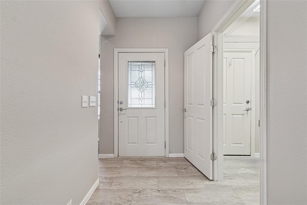 1124 Burnswick Isles Way