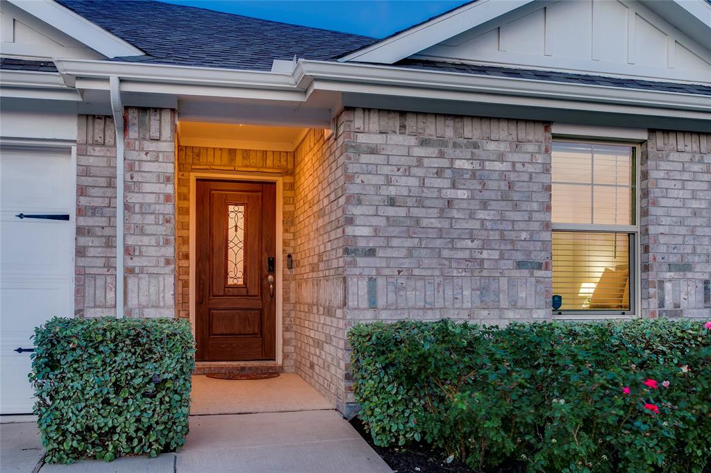 3012 Prairie Trail Avenue