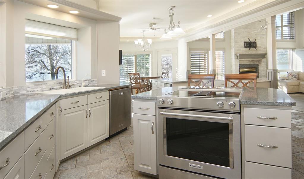 Pecan Grove - Residential