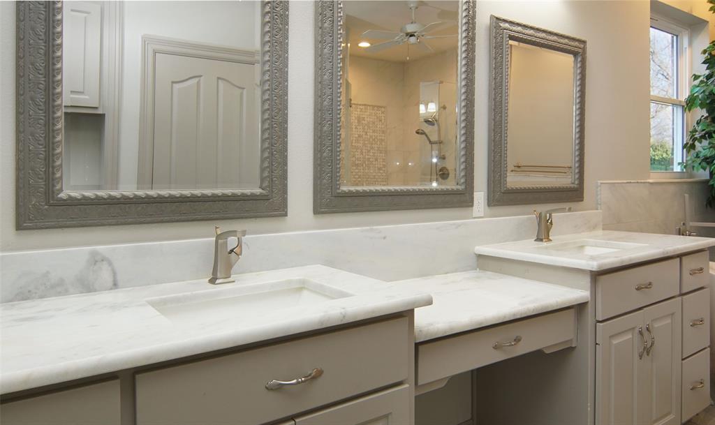 Pecan Grove - Residential