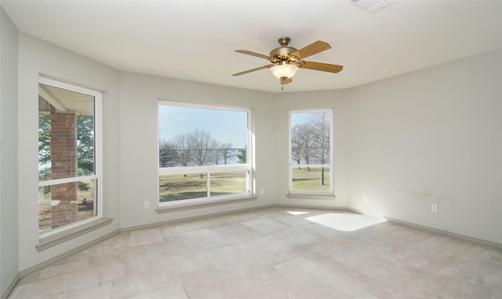 Pecan Grove - Residential