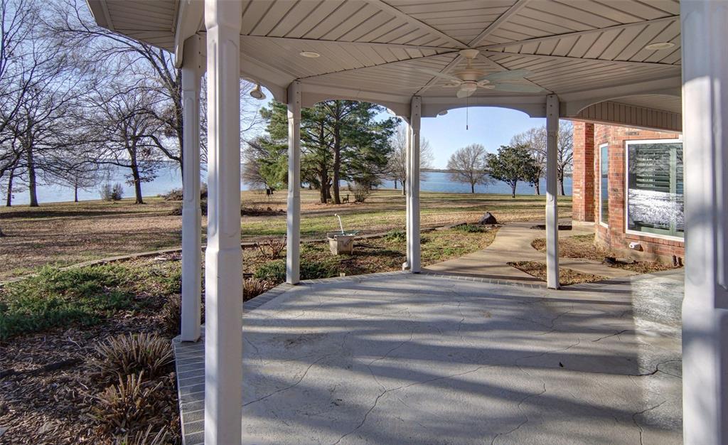 Pecan Grove - Residential