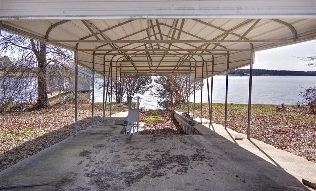 Pecan Grove - Residential