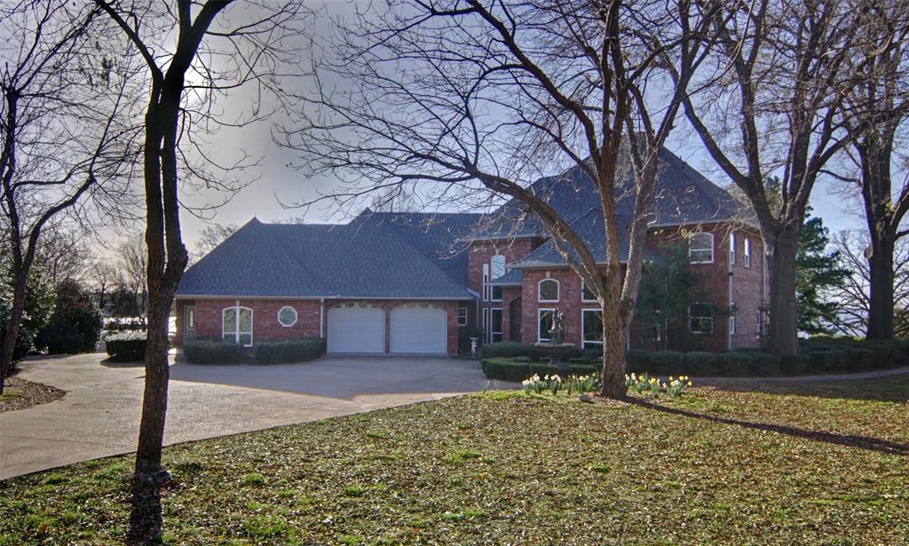 497 Private Road 5975