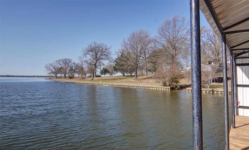 Pecan Grove - Residential