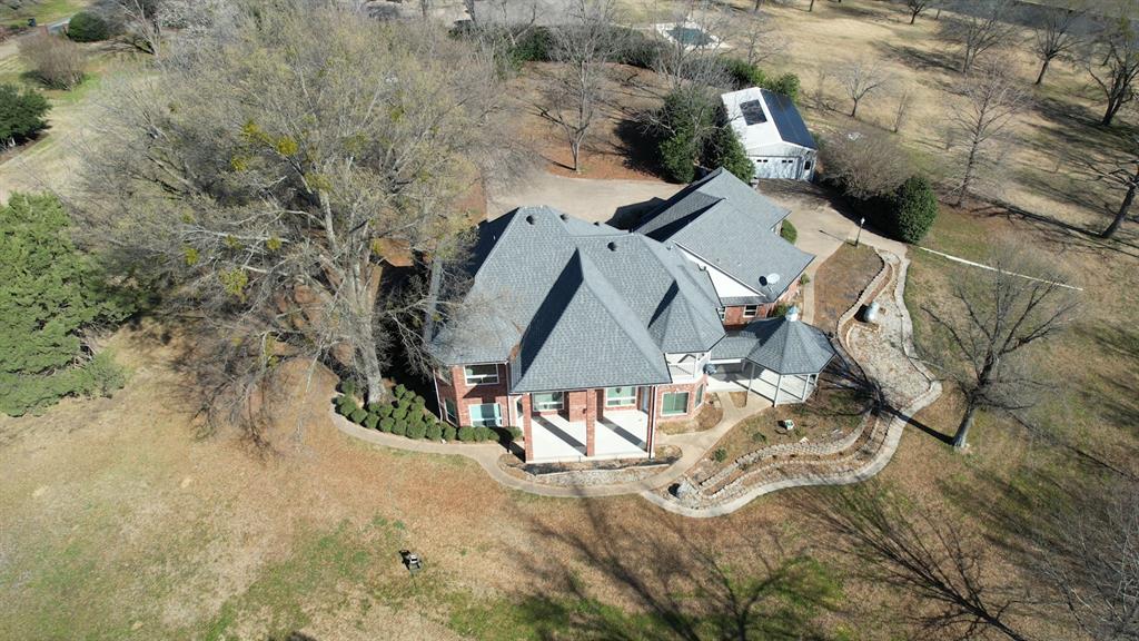 497 Private Road 5975