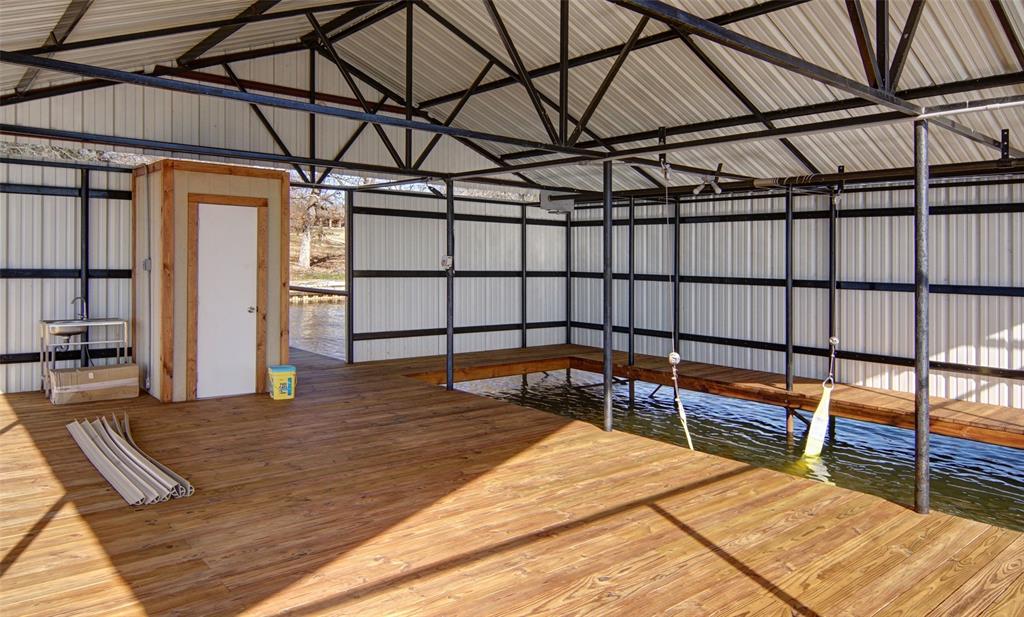 Pecan Grove - Residential