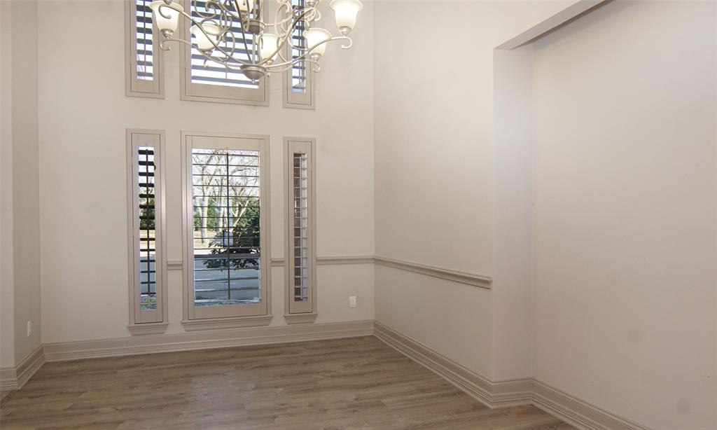 Pecan Grove - Residential