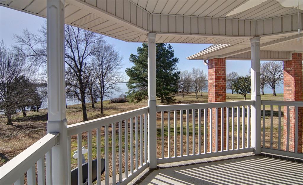 Pecan Grove - Residential