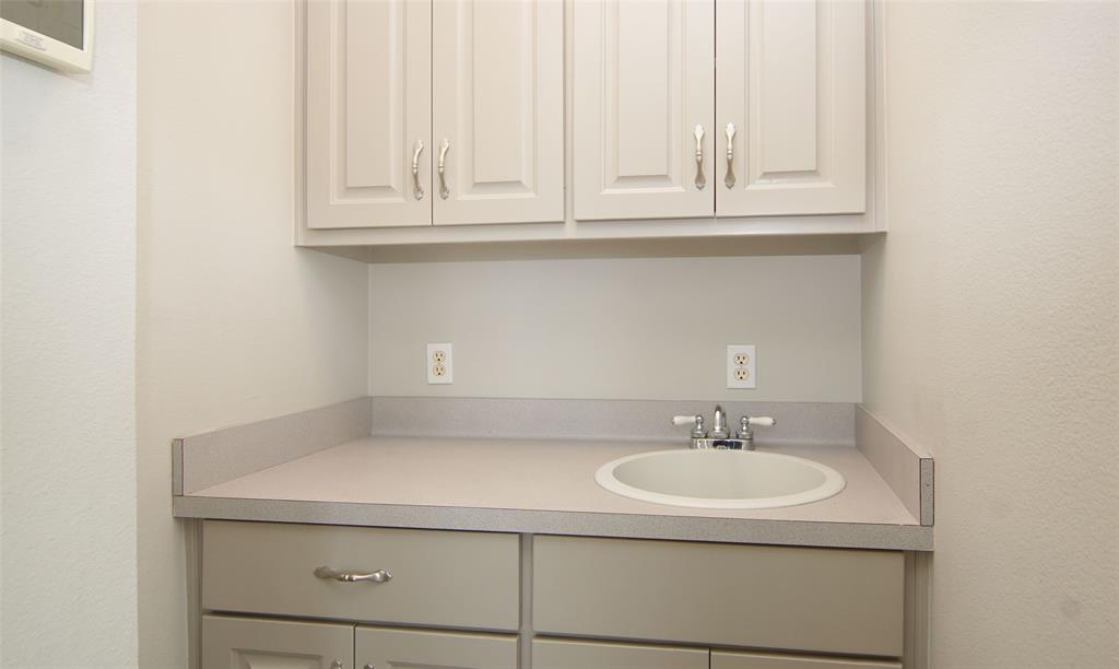 Pecan Grove - Residential