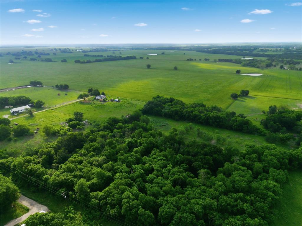 1.02+/-Acres Belton Avenue