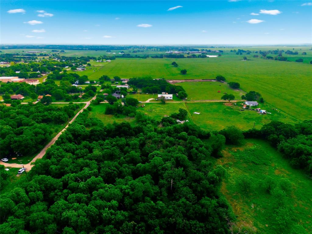 1.02+/-Acres Belton Avenue