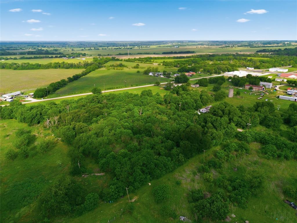 1.02+/-Acres Belton Avenue