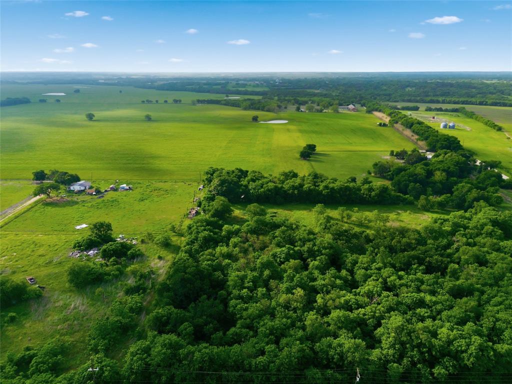 1.02+/-Acres Belton Avenue