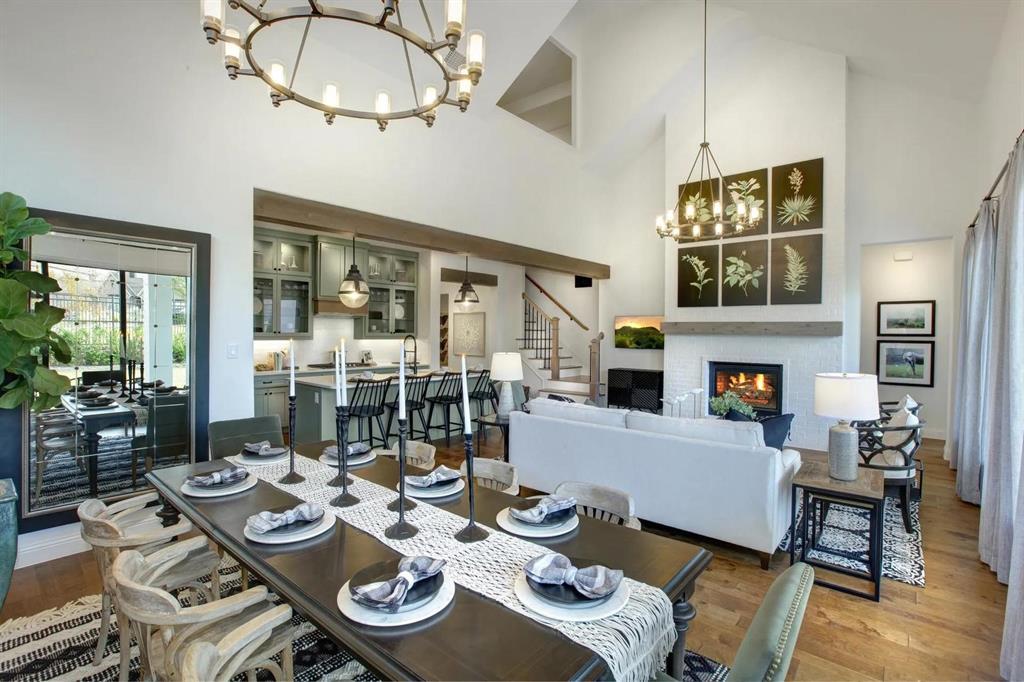 2712 Oak Blossom Drive