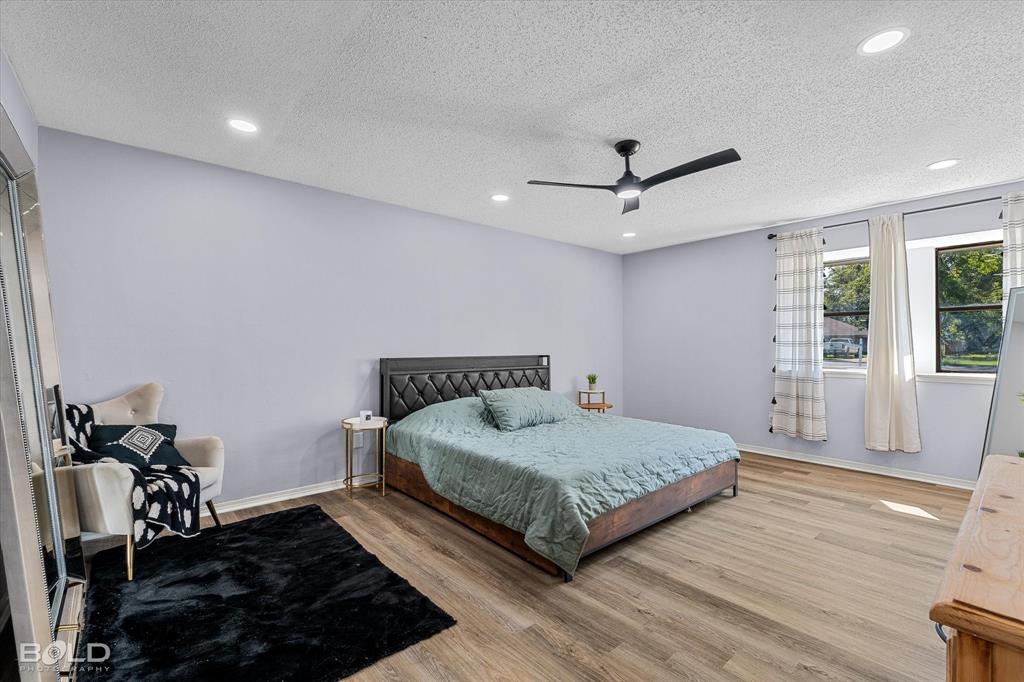 Carriage Oaks East Sub - Residential