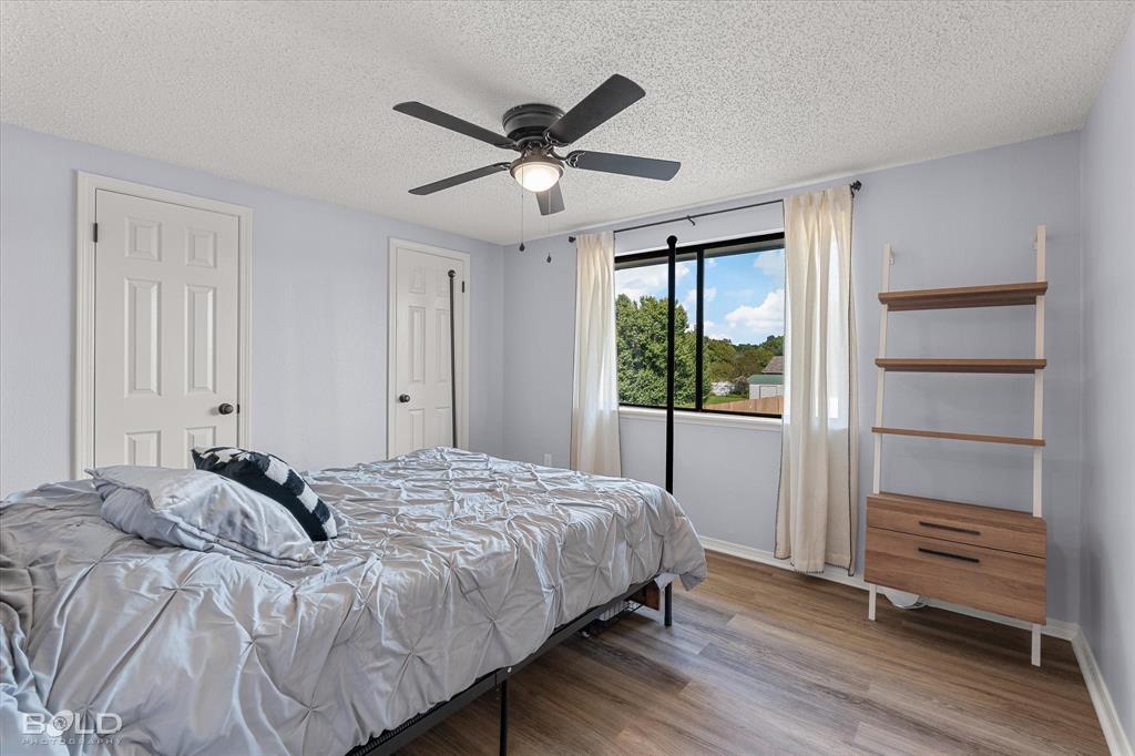 Carriage Oaks East Sub - Residential