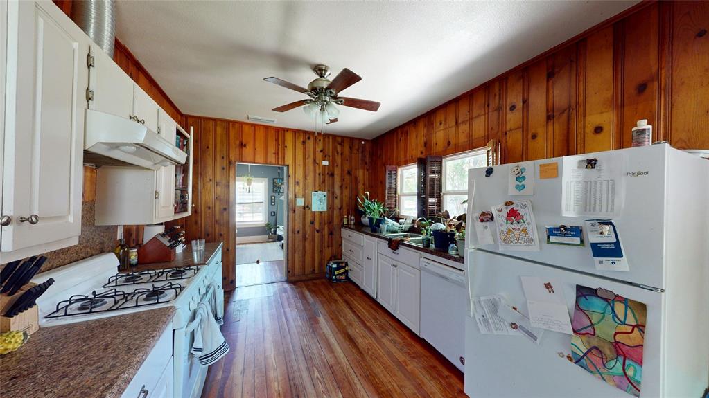 Mount Auburn - Residential