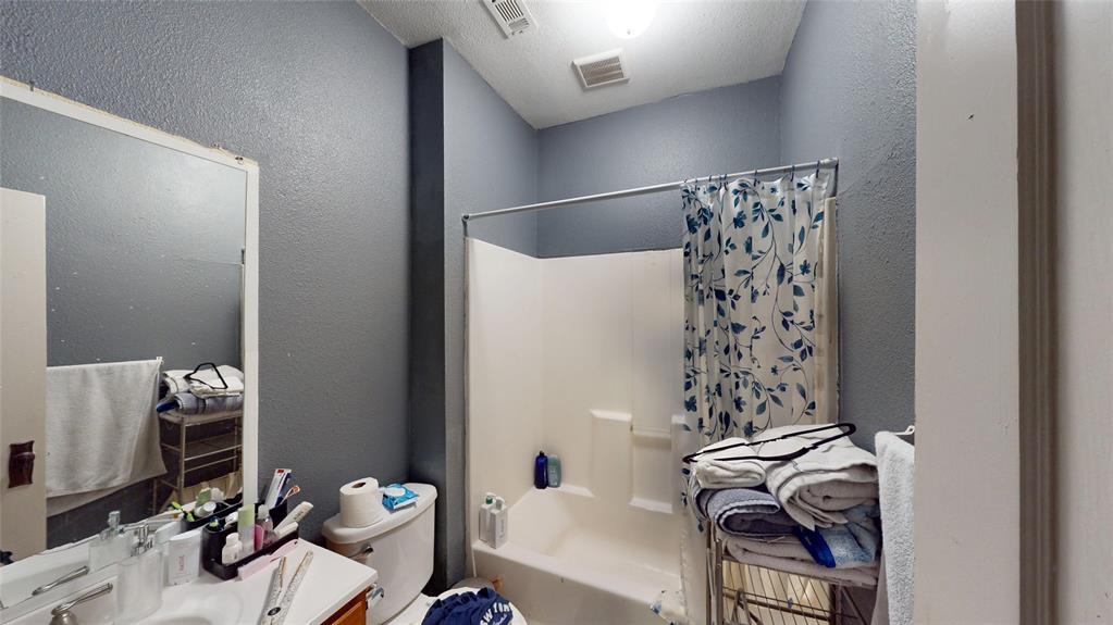 Mount Auburn - Residential