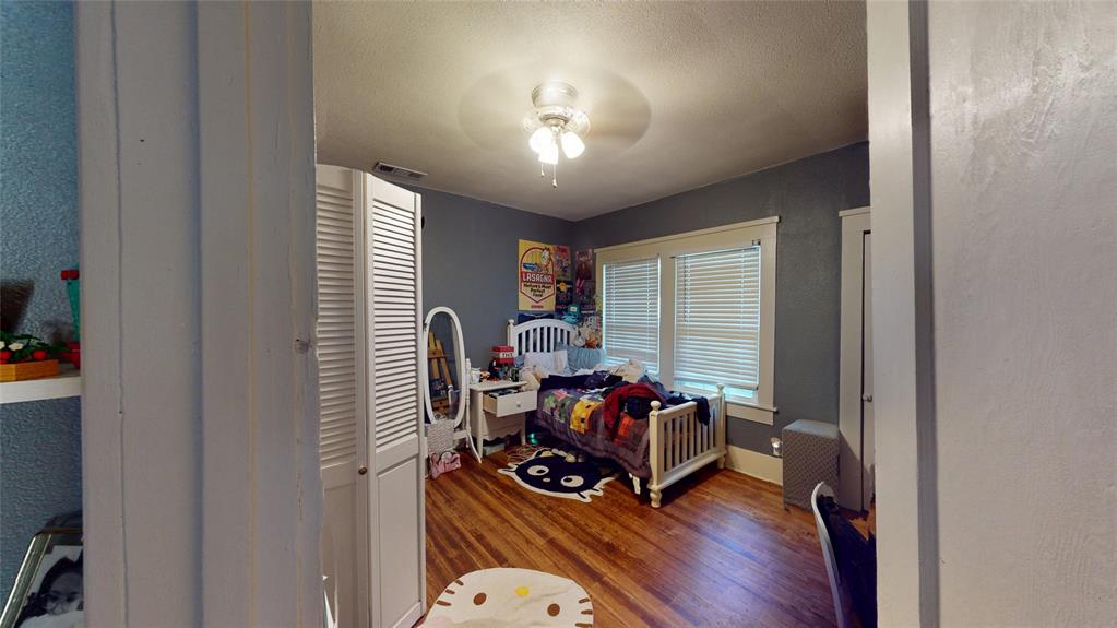 Mount Auburn - Residential