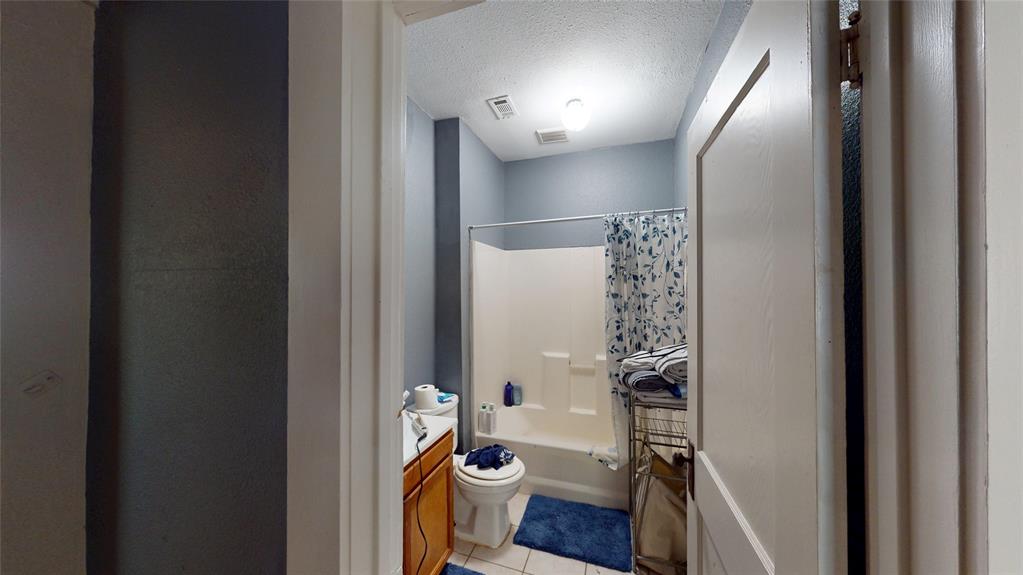 Mount Auburn - Residential