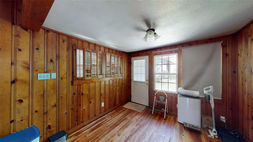 Mount Auburn - Residential