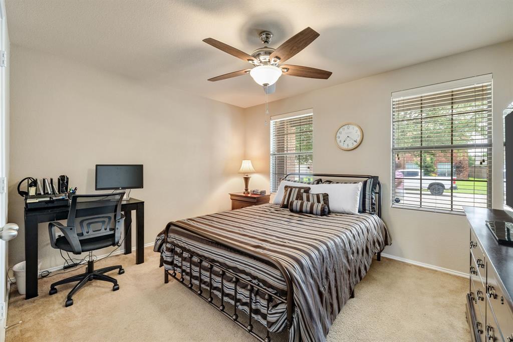 Glen Brooke Estates Ph 1 - Residential Lease