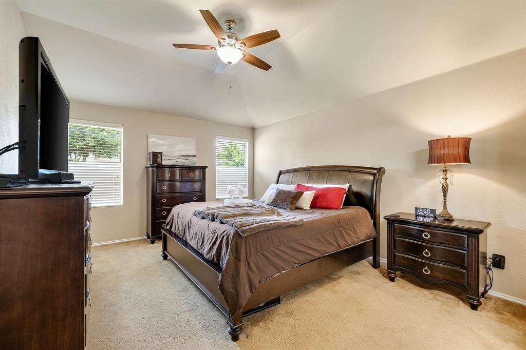 Glen Brooke Estates Ph 1 - Residential Lease