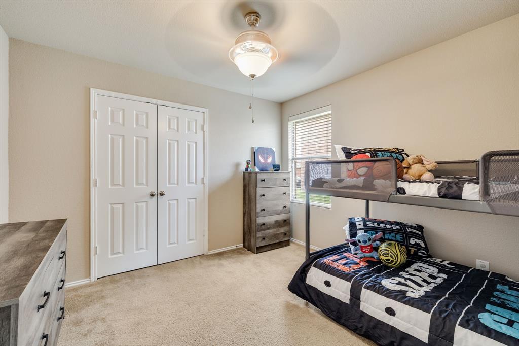 Glen Brooke Estates Ph 1 - Residential Lease