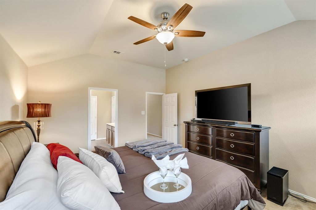 Glen Brooke Estates Ph 1 - Residential Lease