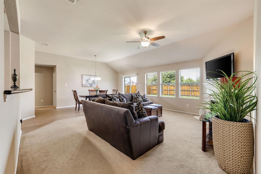 Glen Brooke Estates Ph 1 - Residential Lease