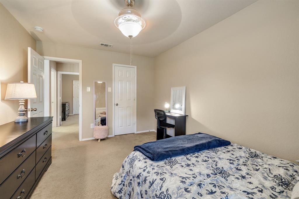 Glen Brooke Estates Ph 1 - Residential Lease