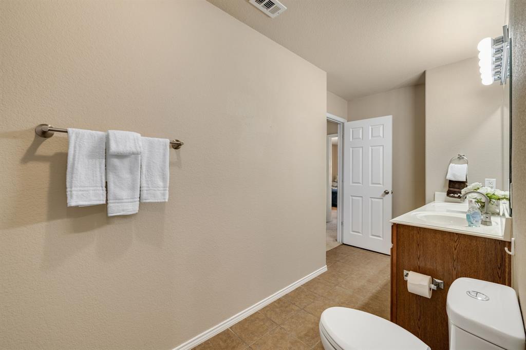 Glen Brooke Estates Ph 1 - Residential Lease