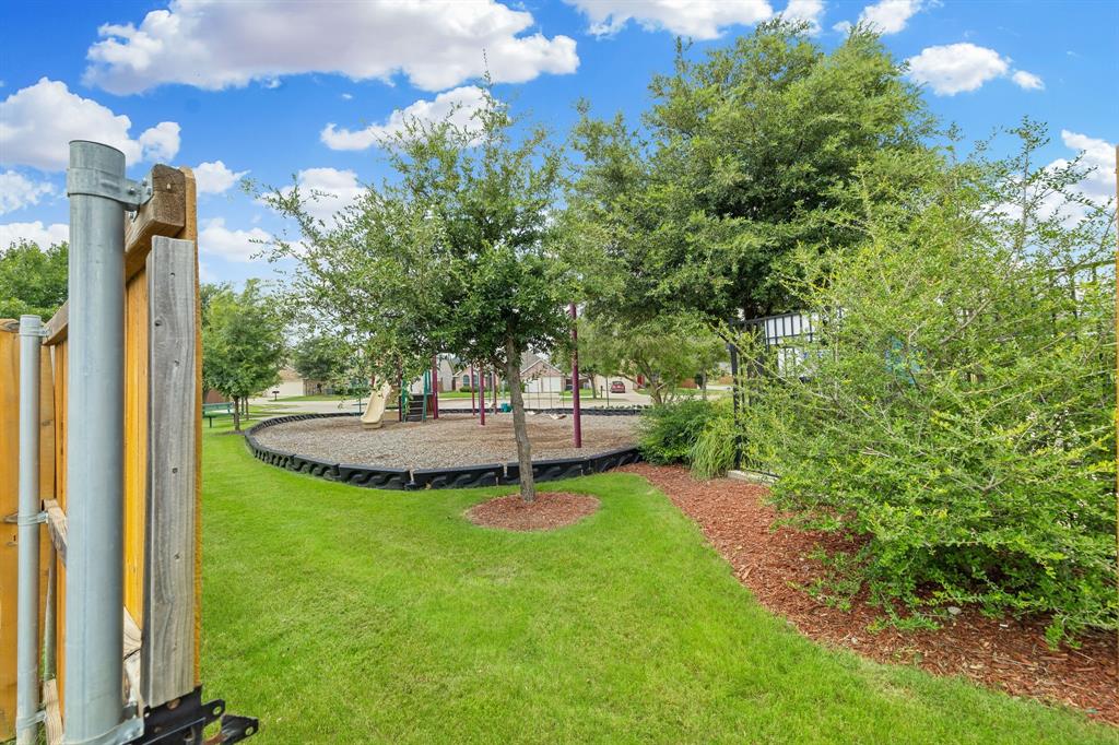 Glen Brooke Estates Ph 1 - Residential Lease