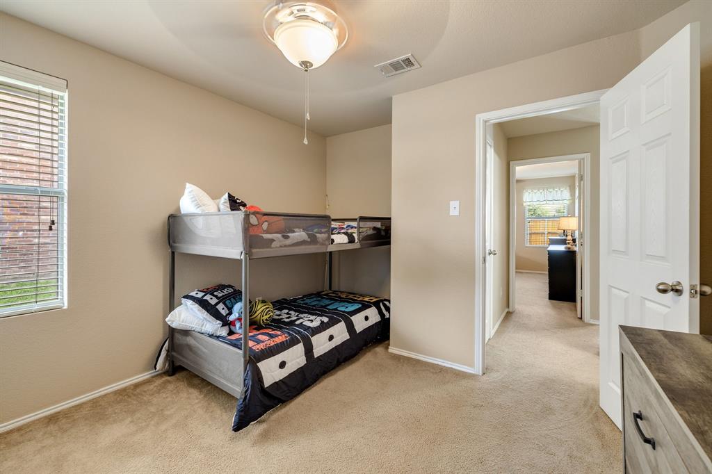 Glen Brooke Estates Ph 1 - Residential Lease