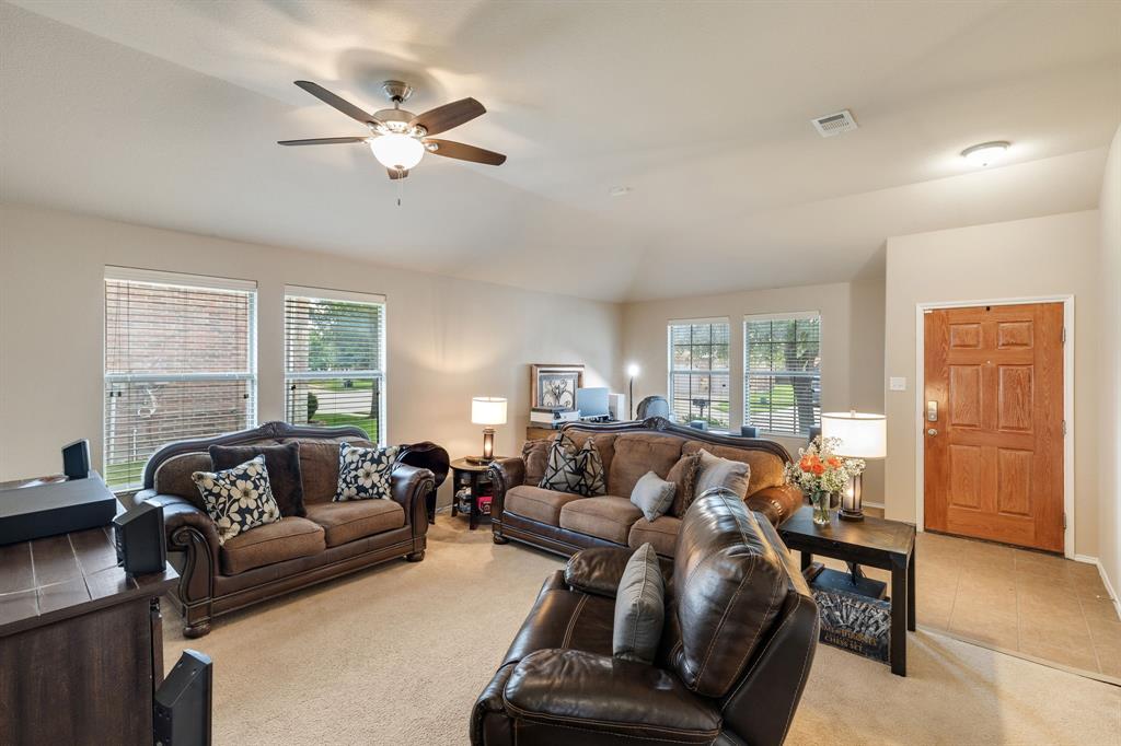 Glen Brooke Estates Ph 1 - Residential Lease