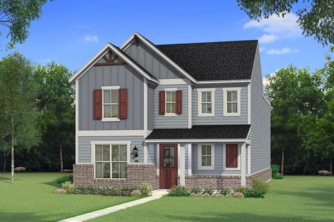 Photo of 1822 Waterwalk Drive, Rowlett, TX 75088 (MLS # 21248227)