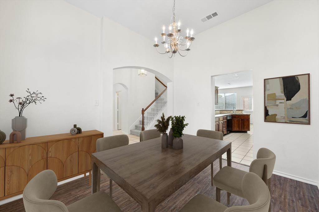 837 Pebblecreek Drive