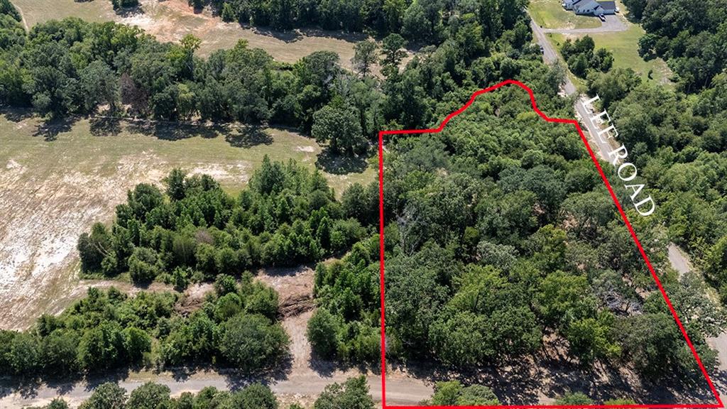 TBD 87R Lloyd Drive